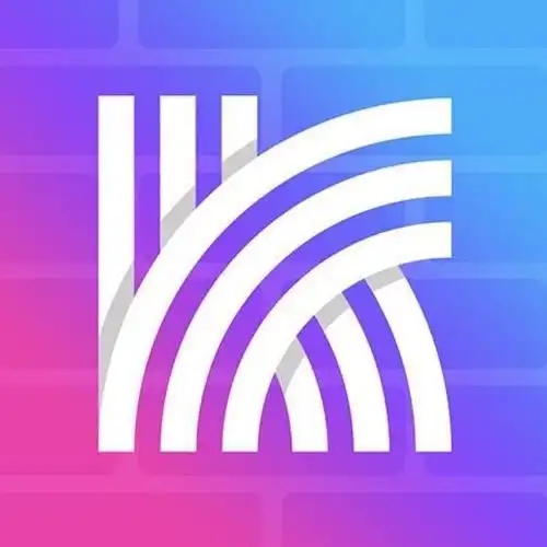 快连VPN下载 | 永远能连上的VPN